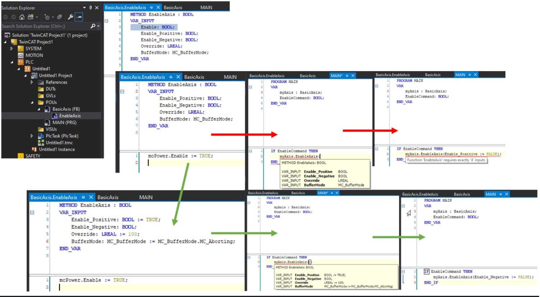 TwinCAT_build_4026_overload_input1