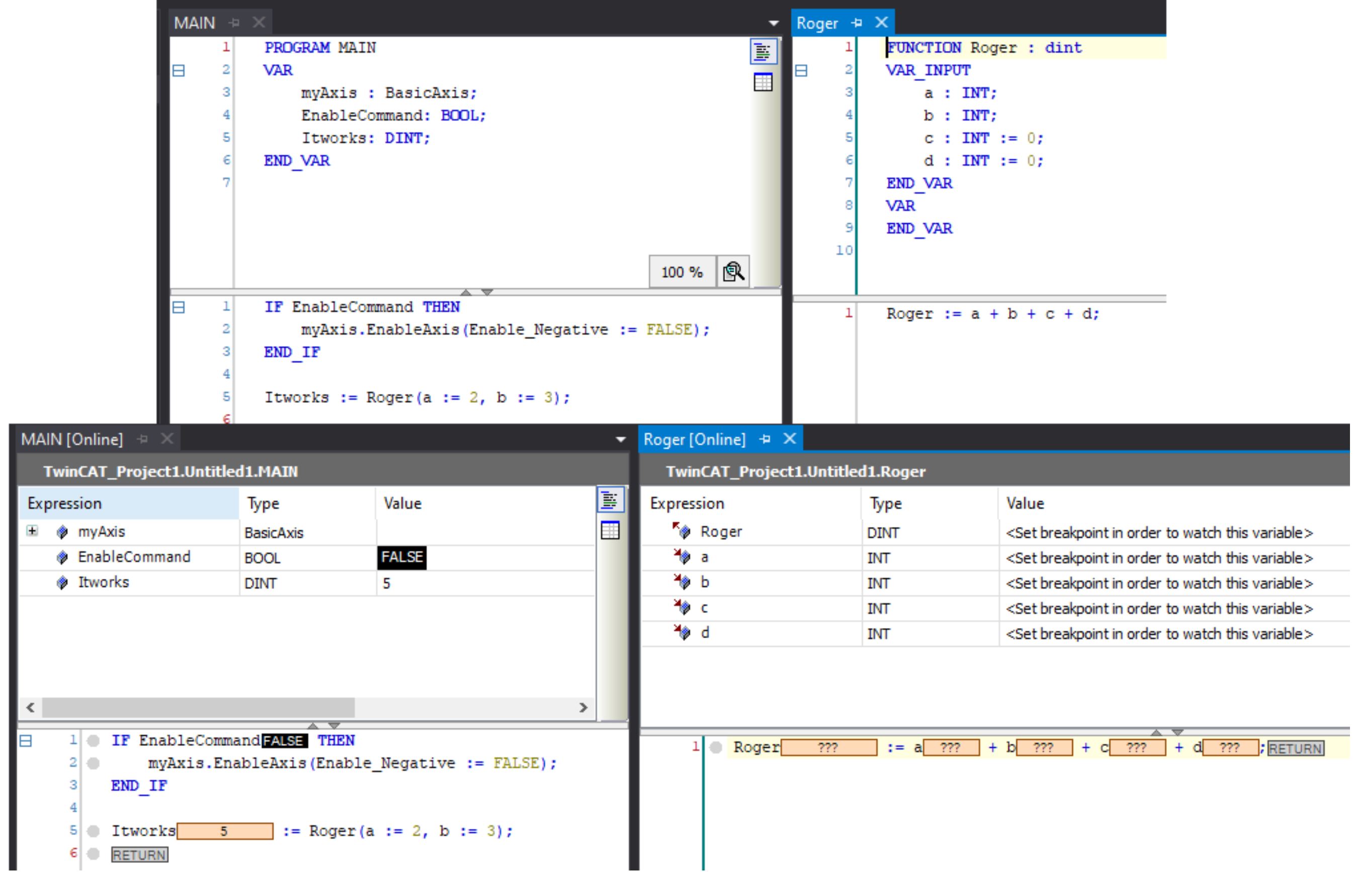 TwinCAT_build_4026_overload_input2