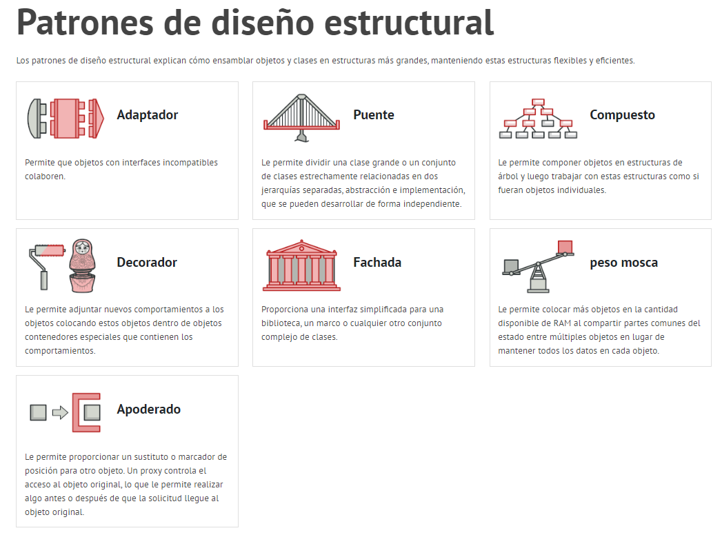 Patrones_de_Diseño_Estructural