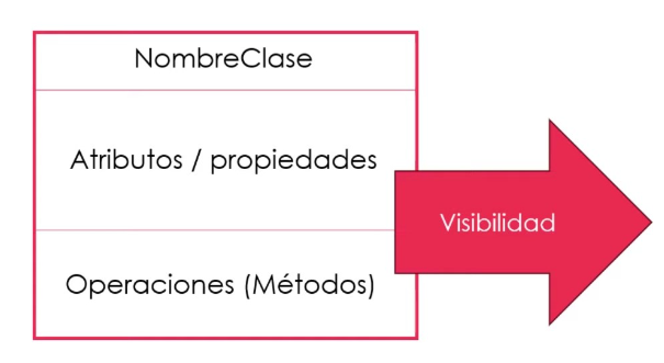 UML Class Diagram.PNG