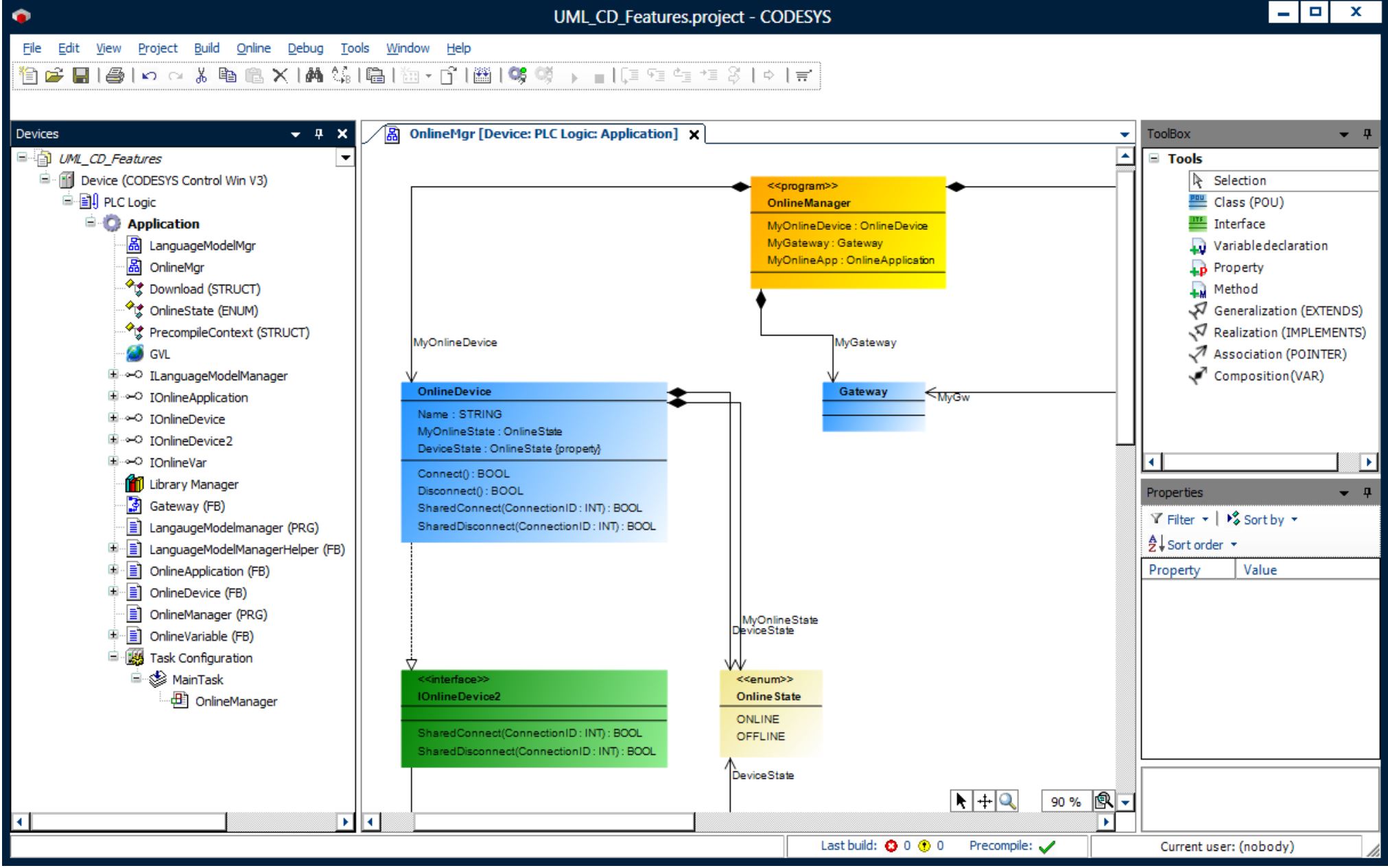 UML Class Diagram Codesys.PNG